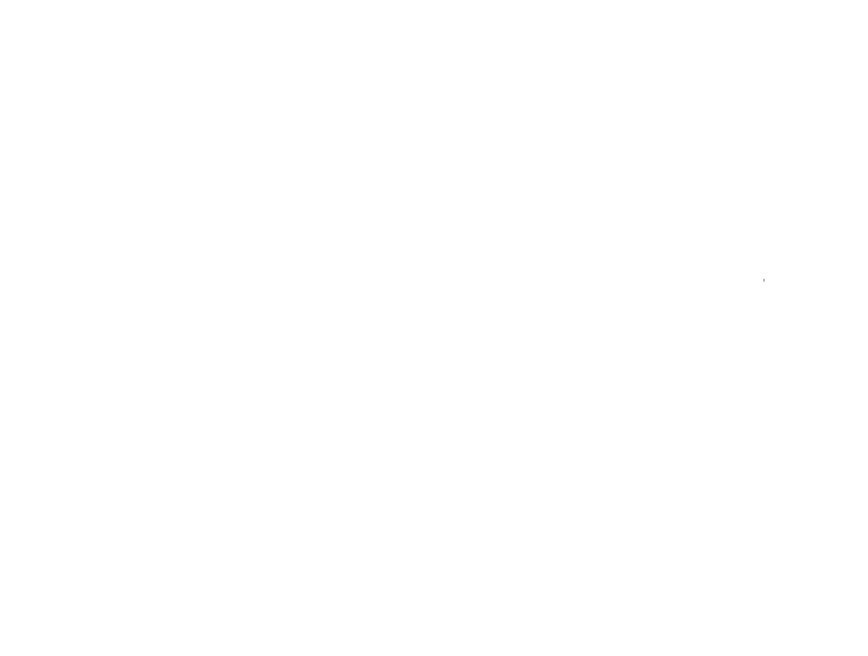 Pictou County Home Show