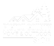 Pictou County Home & Outdoor Show